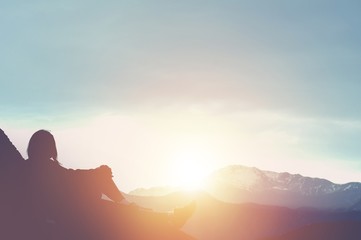 我是梅西我慌nmb是什么意思 我是梅西我慌nmb什么梗