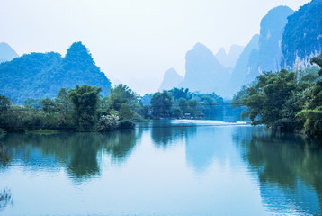 我是梅西我慌nmb是什么意思 我是梅西我慌nmb什么梗