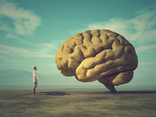 我是梅西我慌nmb是什么意思 我是梅西我慌nmb什么梗