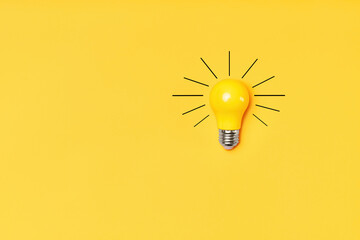 我是梅西我慌nmb是什么意思 我是梅西我慌nmb什么梗