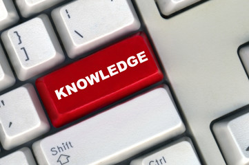 《热血传奇》战士、法师、道士英雄血量是多少？